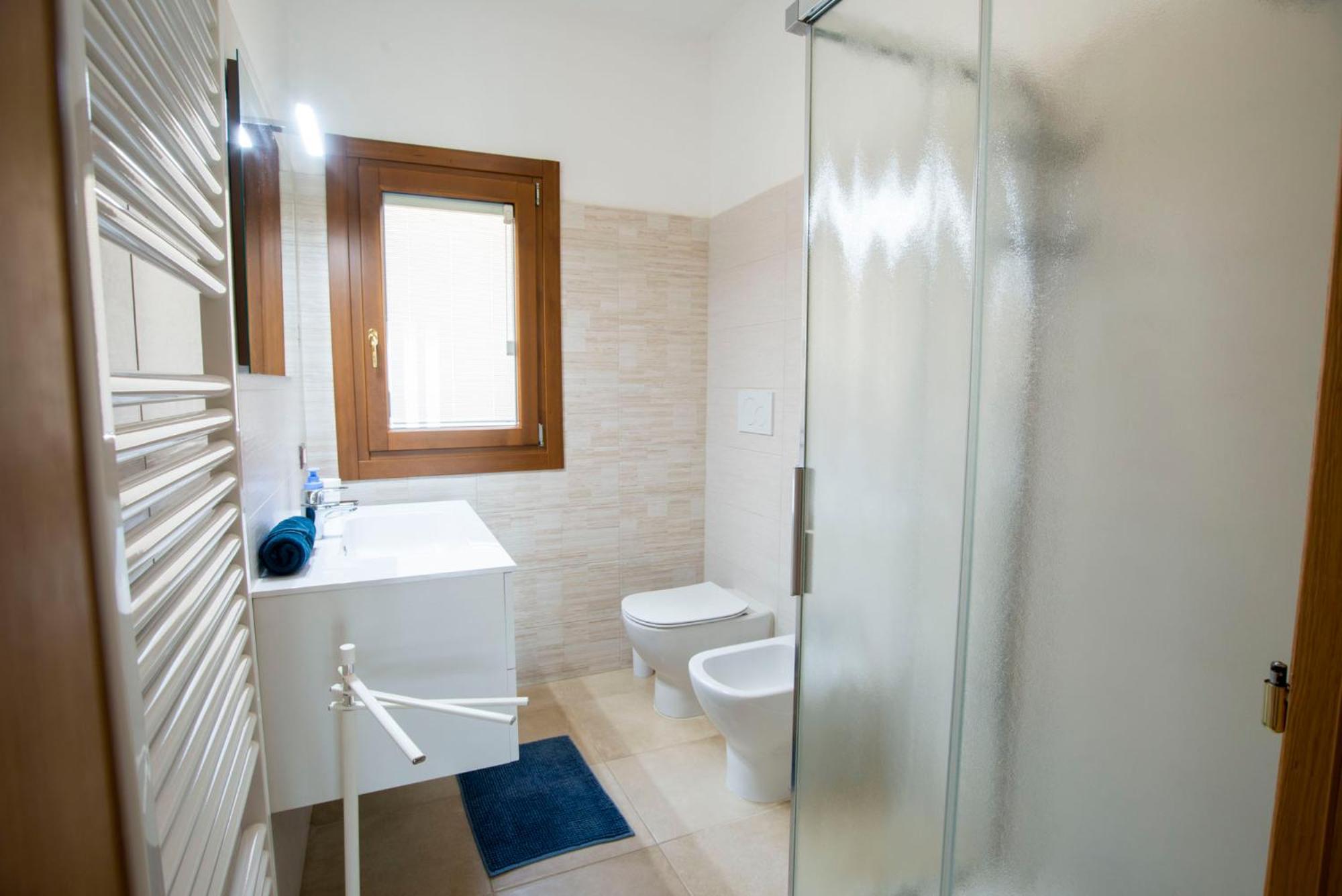 Ca' Dei Berici - Residence Ad Arcugnano Grancare Экстерьер фото